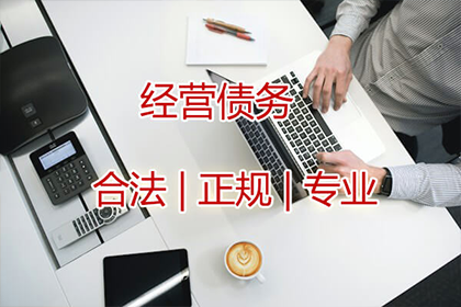 逾期信用卡可否再次申请新卡？